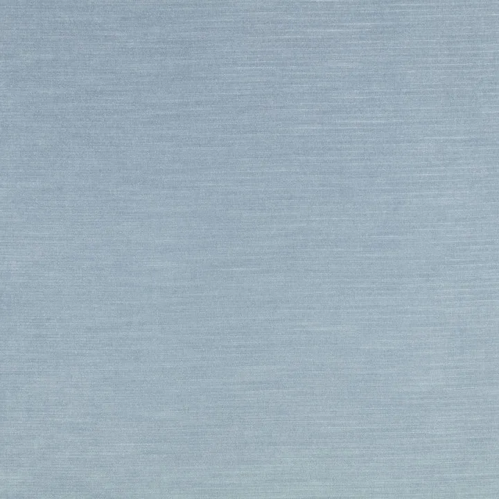 Ткань Kirkby design Orion III K5374-11