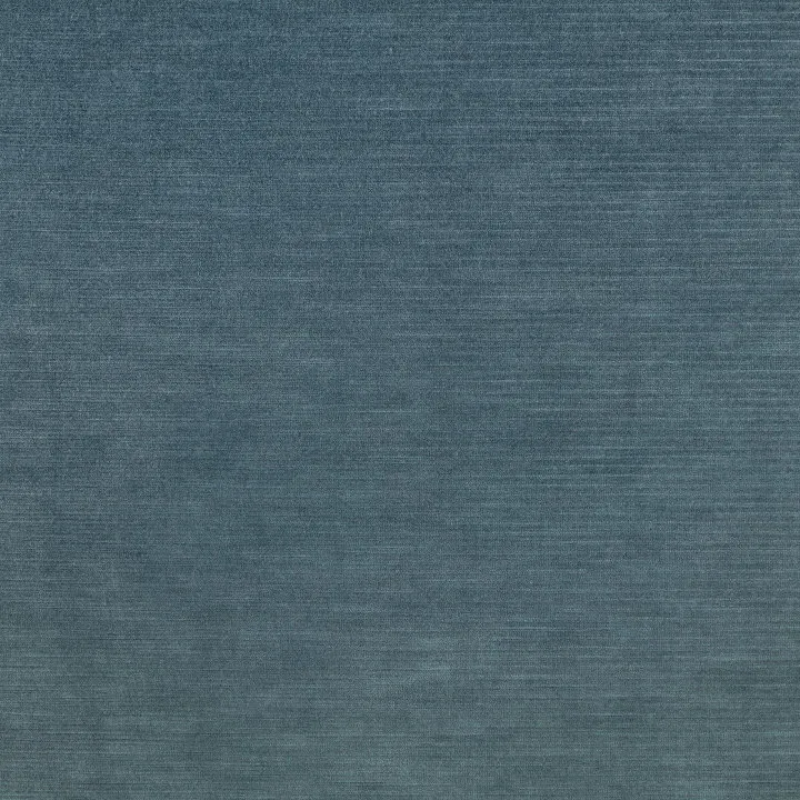 Ткань Kirkby design Orion III K5374-15