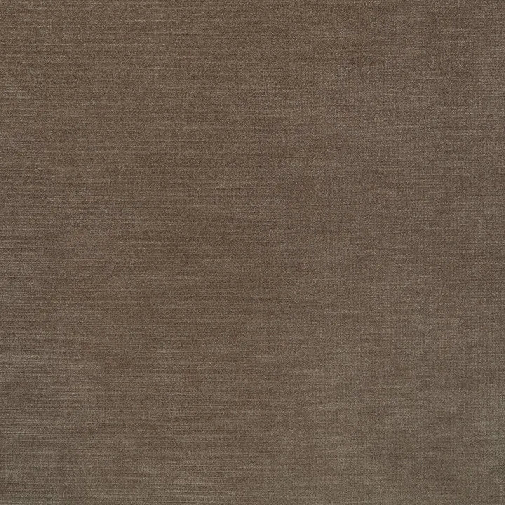 Ткань Kirkby design Orion III K5374-26