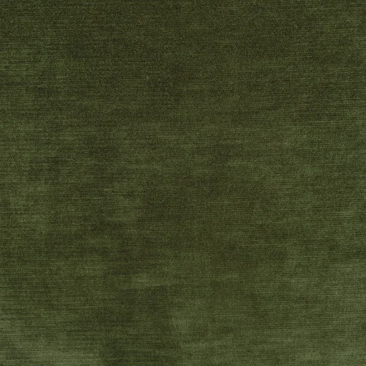 Ткань Kirkby design Orion III K5374-29