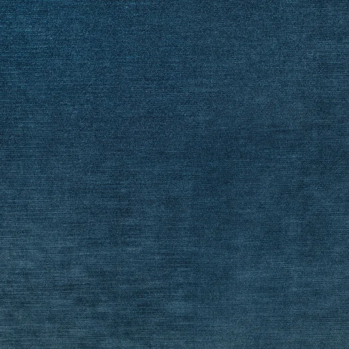 Ткань Kirkby design Orion III K5374-41