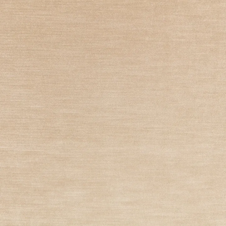 Ткань Kirkby design Orion III K5374-43