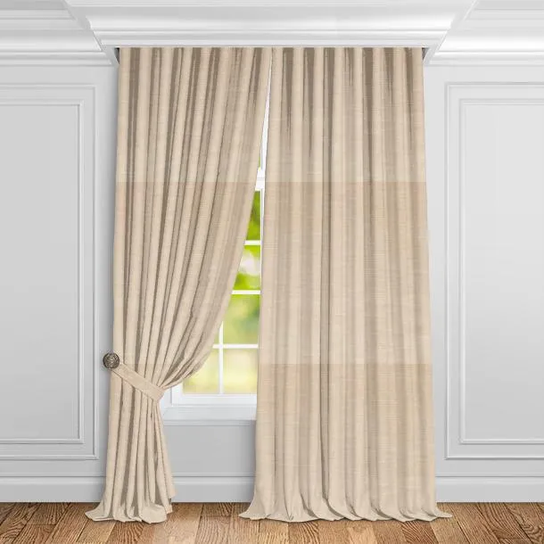 Ткань Kirkby design Orion III K5374-43 #4