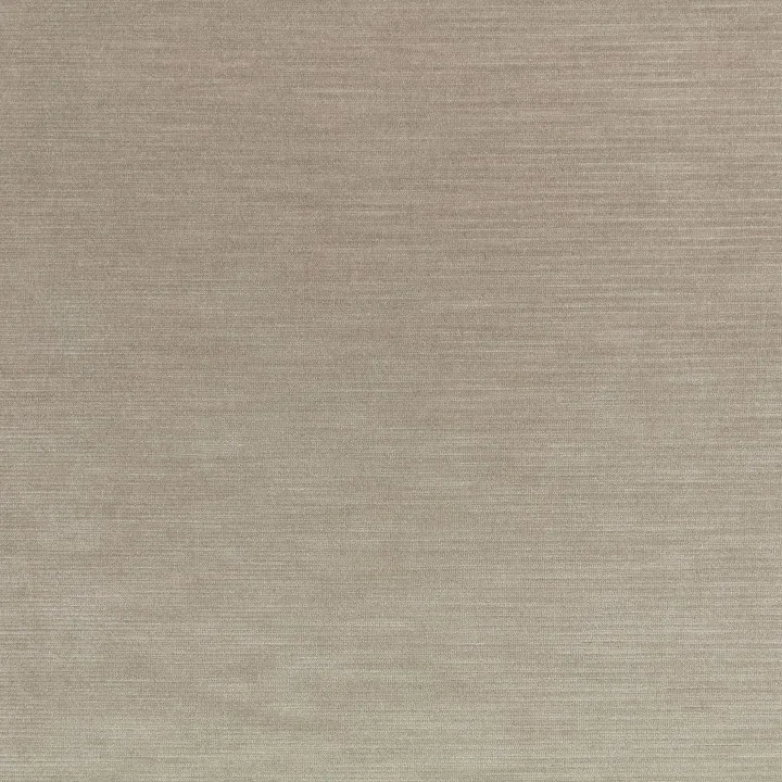 Ткань Kirkby design Orion III K5374-57