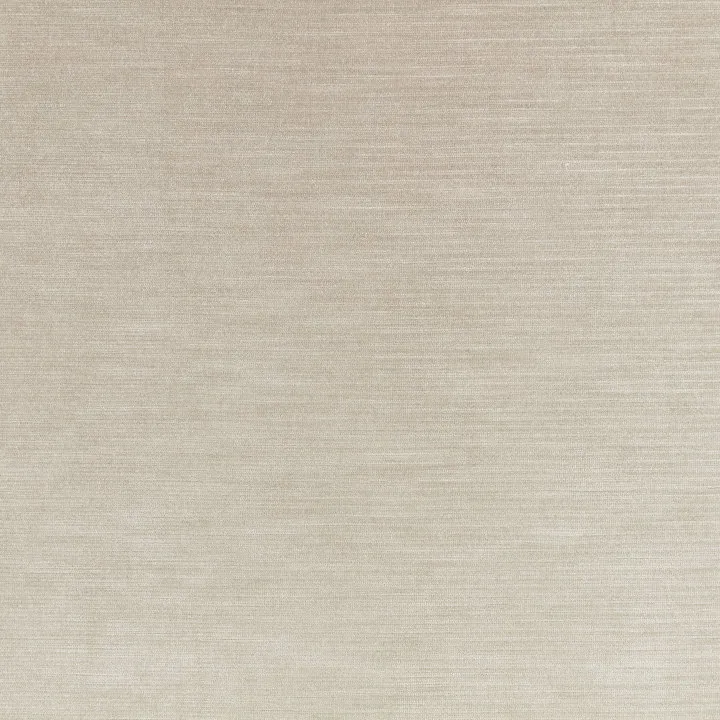 Ткань Kirkby design Orion III K5374-61