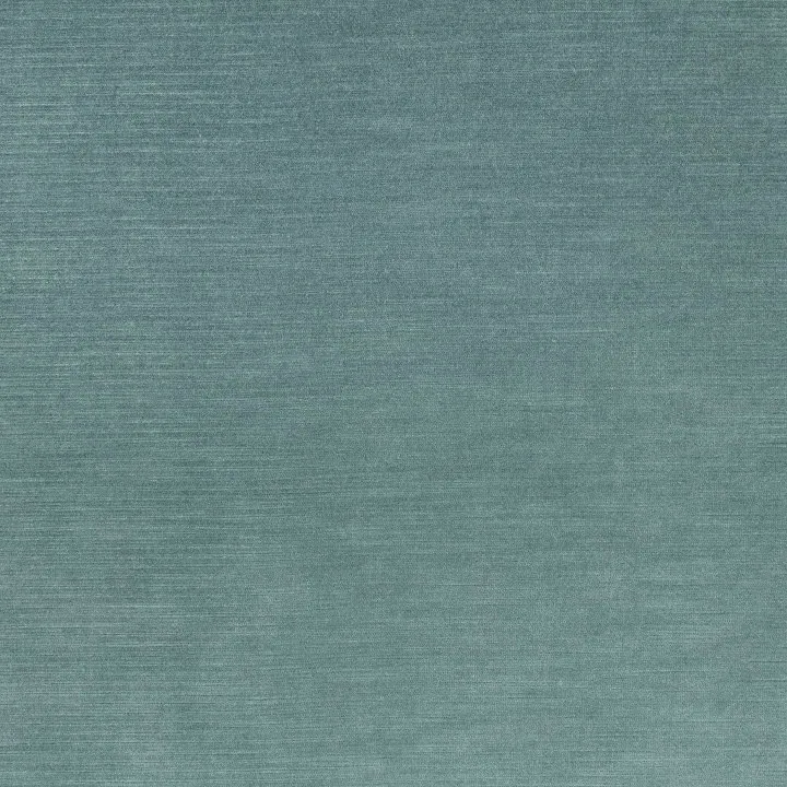 Ткань Kirkby design Orion III K5374-64