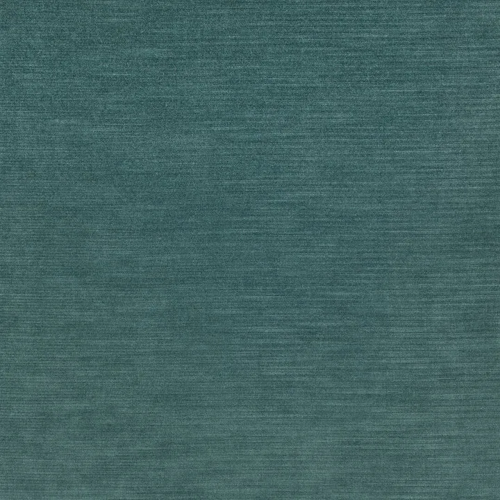 Ткань Kirkby design Orion III K5374-66