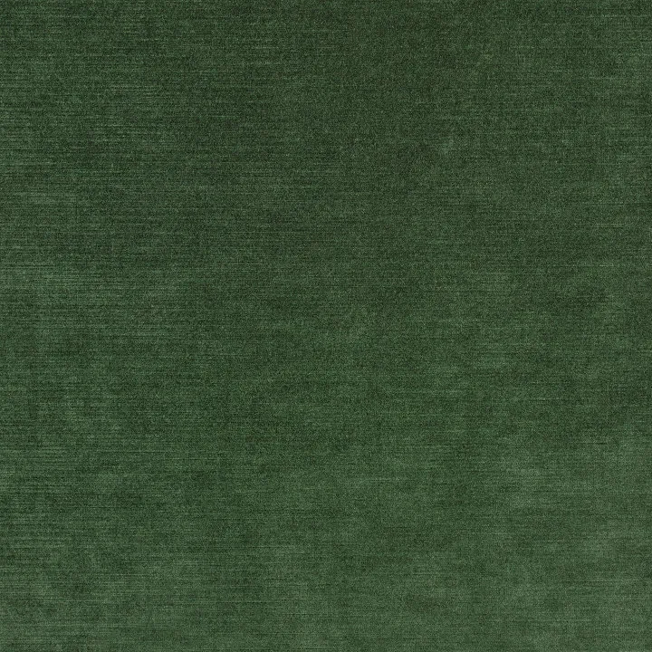 Ткань Kirkby design Orion III K5374-71