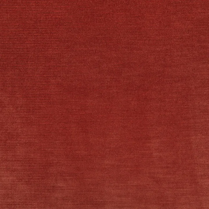 Ткань Kirkby design Orion III K5374-72