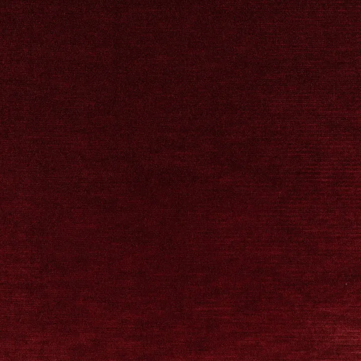 Ткань Kirkby design Orion III K5374-74