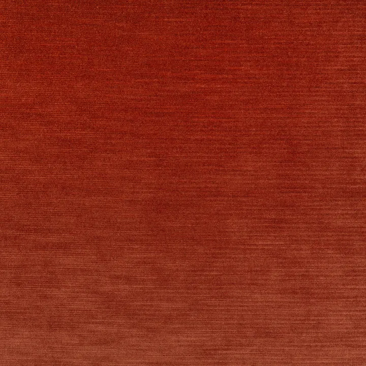 Ткань Kirkby design Orion III K5374-80