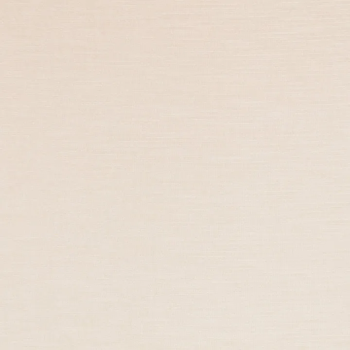 Ткань Kirkby design Orion III K5374-82