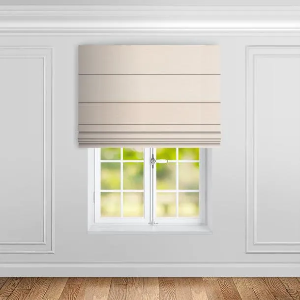 Ткань Kirkby design Orion III K5374-82 #3