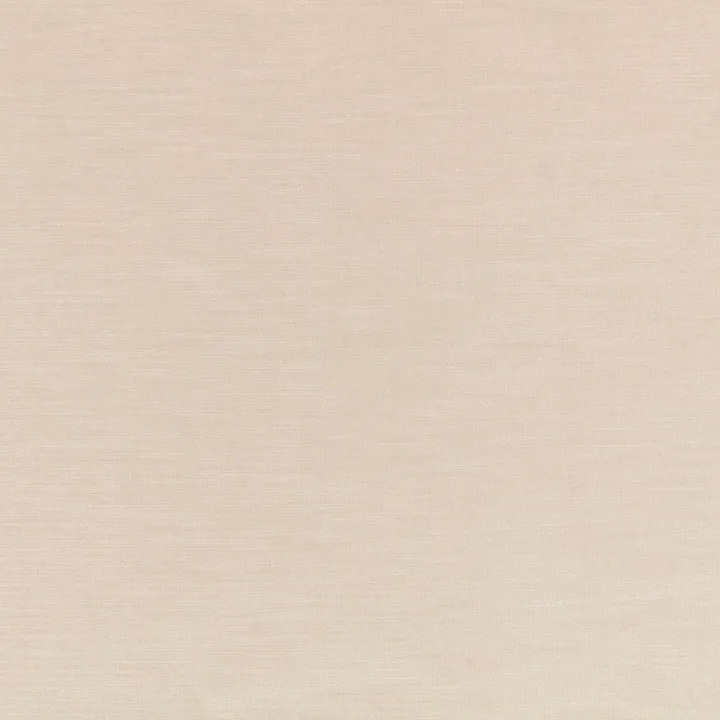 Ткань Kirkby design Orion III K5374-83