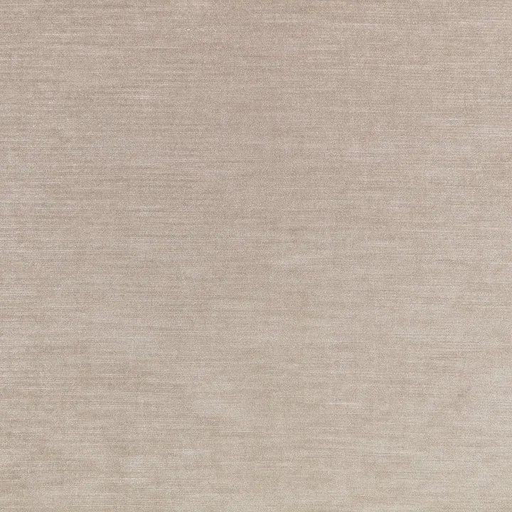 Ткань Kirkby design Orion III K5374-84