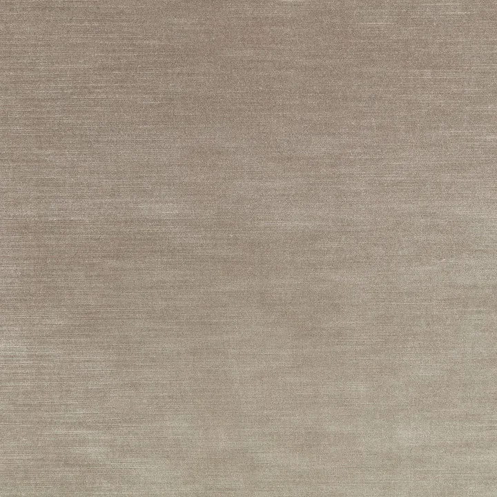 Ткань Kirkby design Orion III K5374-85