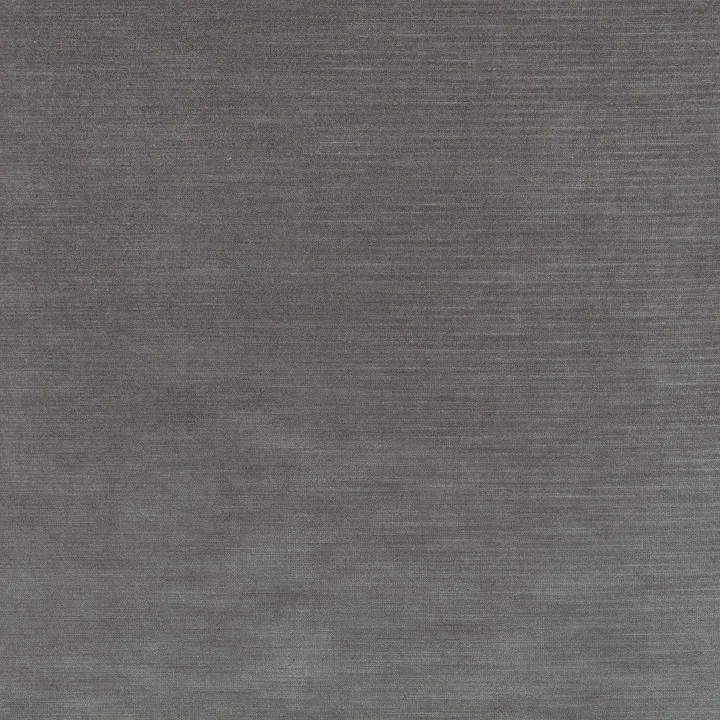 Ткань Kirkby design Orion III K5374-86