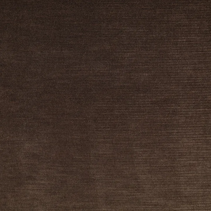 Ткань Kirkby design Orion III K5374-87