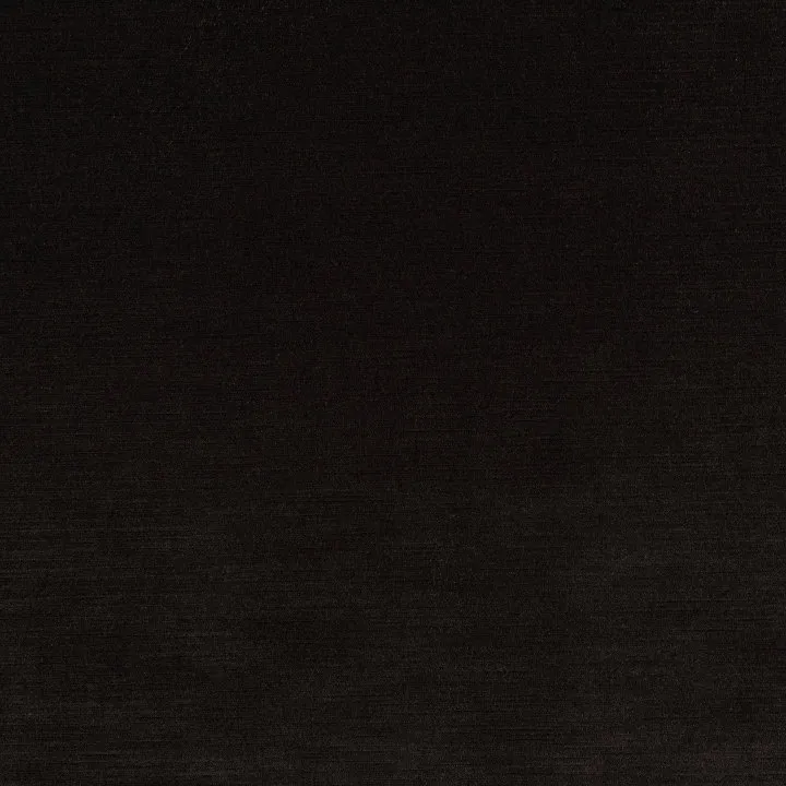 Ткань Kirkby design Orion III K5374-88