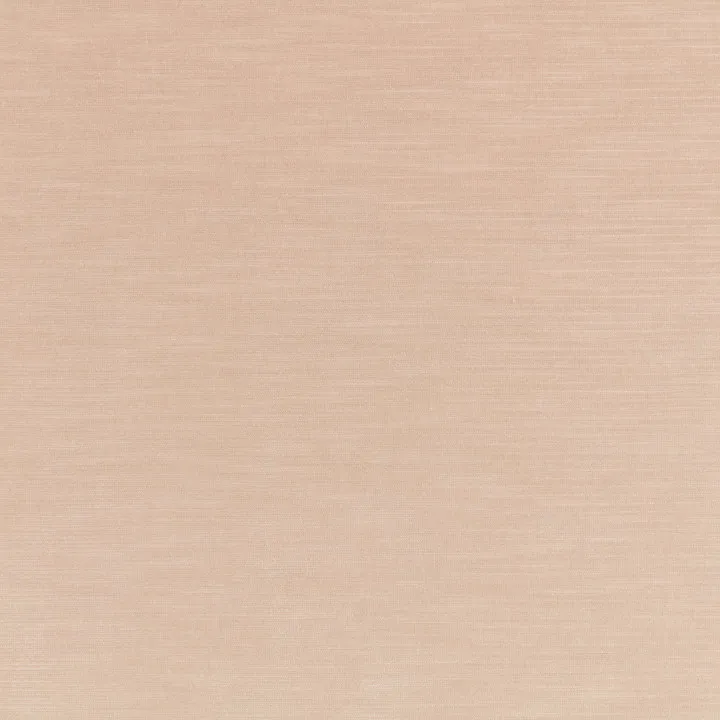 Ткань Kirkby design Orion III K5374-89