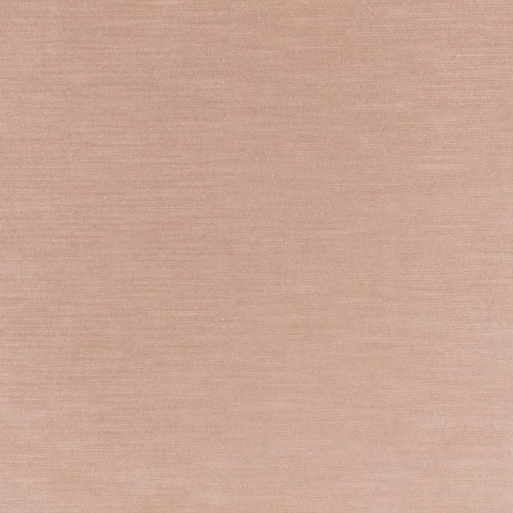 Ткань Kirkby design Orion III K5374-90