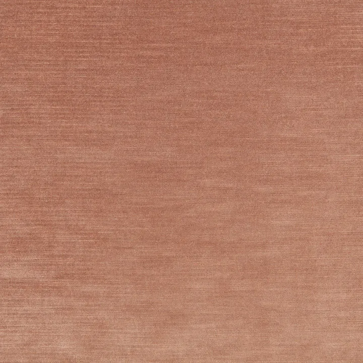 Ткань Kirkby design Orion III K5374-91