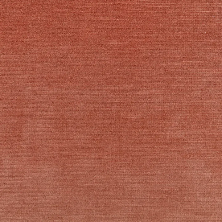 Ткань Kirkby design Orion III K5374-92