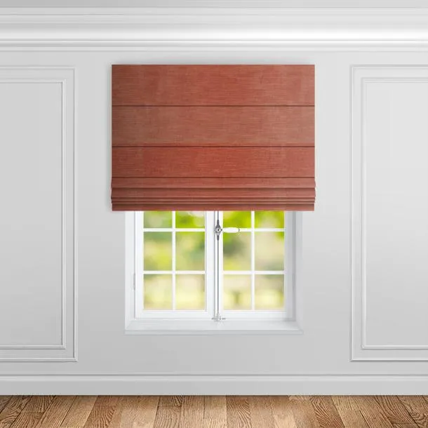 Ткань Kirkby design Orion III K5374-92 #3