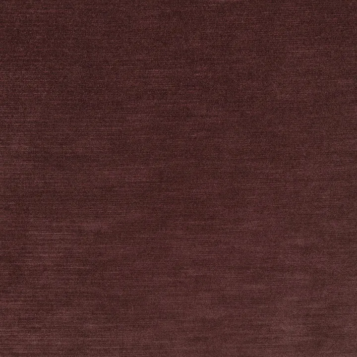 Ткань Kirkby design Orion III K5374-93