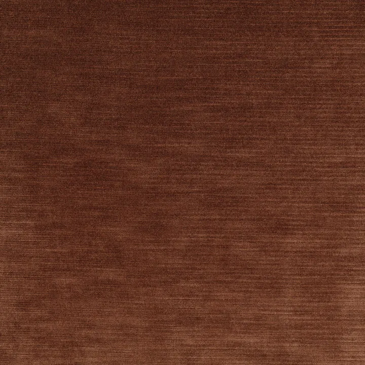 Ткань Kirkby design Orion III K5374-94