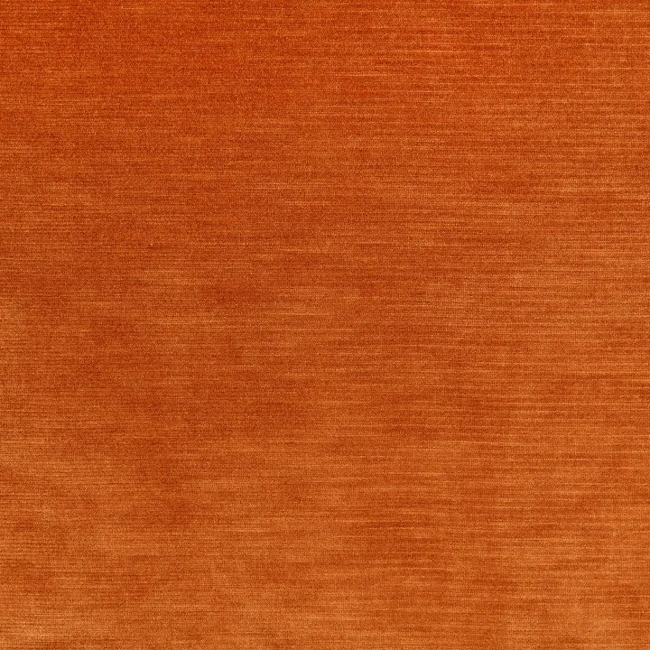 Ткань Kirkby design Orion III K5374-96