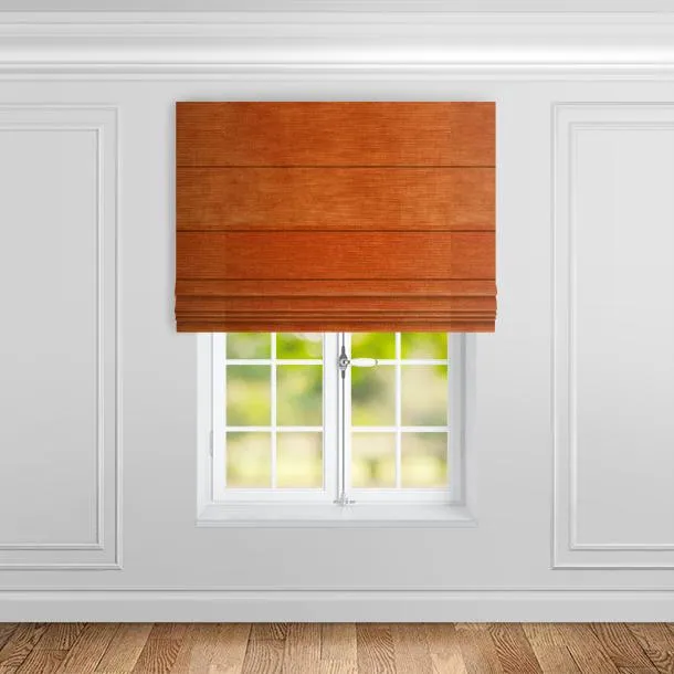 Ткань Kirkby design Orion III K5374-96 #3