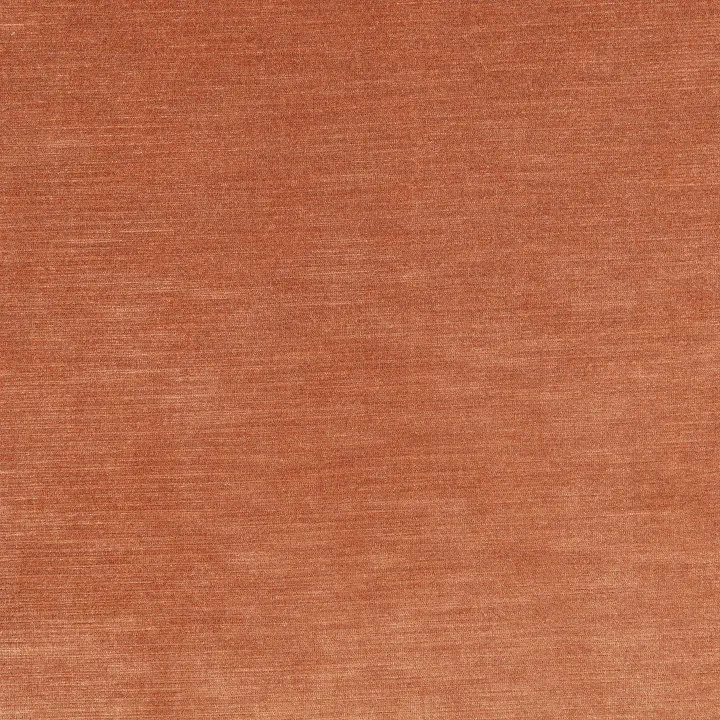 Ткань Kirkby design Orion III K5374-97