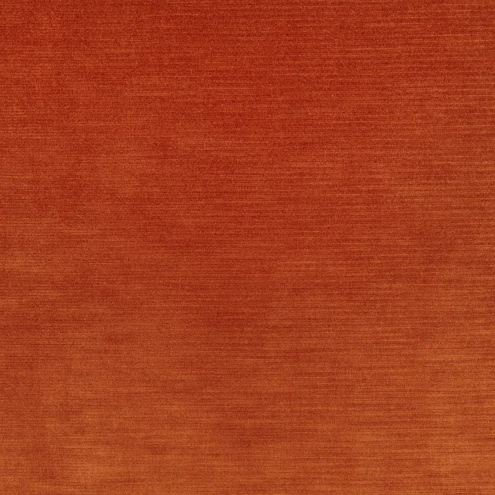 Ткань Kirkby design Orion III K5374-98