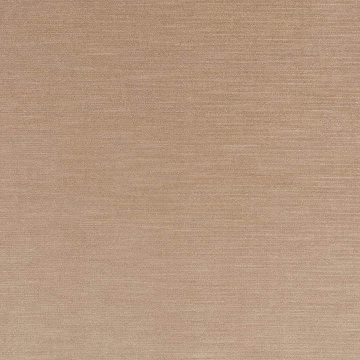 Ткань Kirkby design Orion III K5374-99