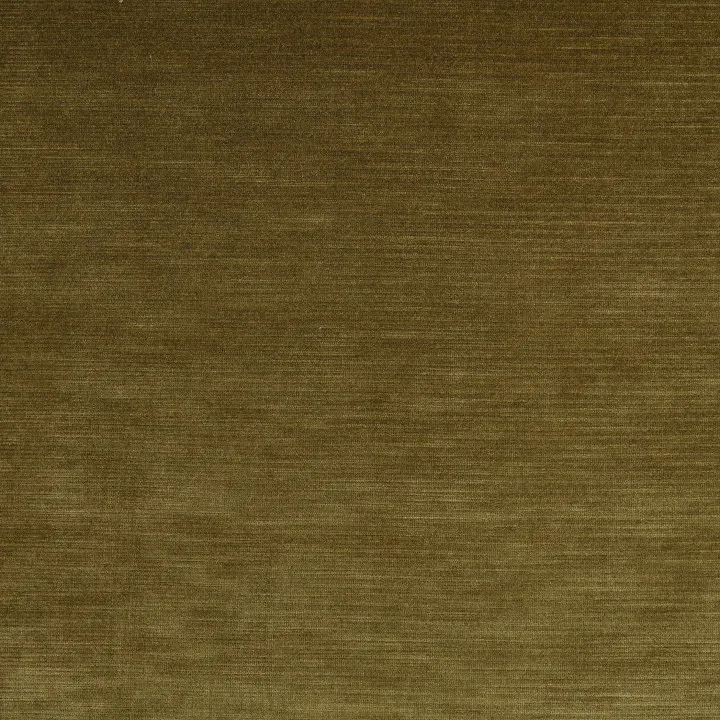 Ткань Kirkby design Orion III K5374-103