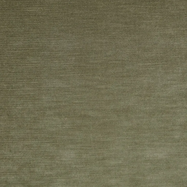 Ткань Kirkby design Orion III K5374-104