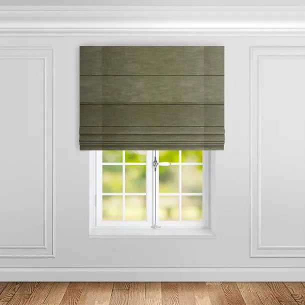 Ткань Kirkby design Orion III K5374-104 #3