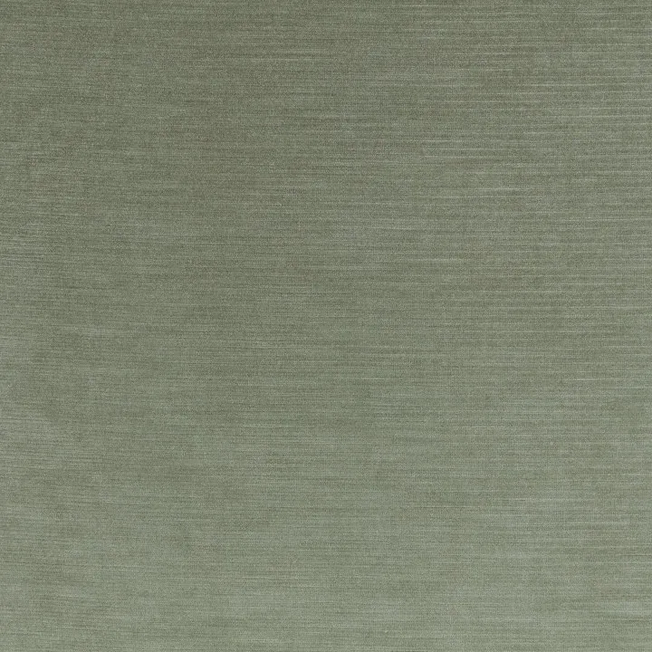 Ткань Kirkby design Orion III K5374-105