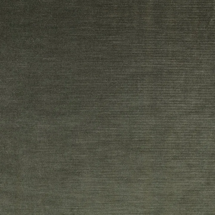 Ткань Kirkby design Orion III K5374-106