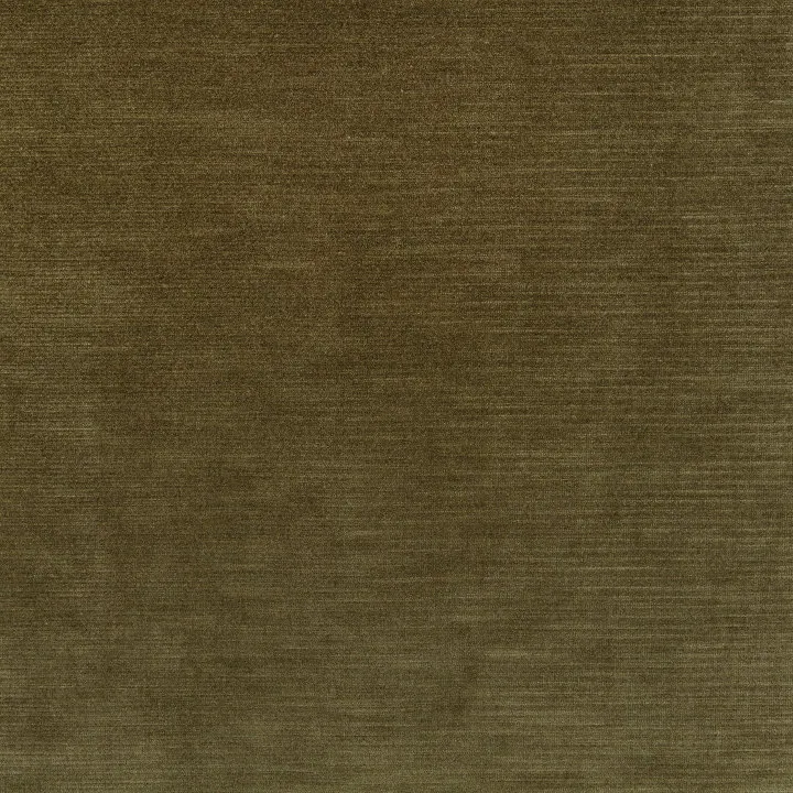 Ткань Kirkby design Orion III K5374-107