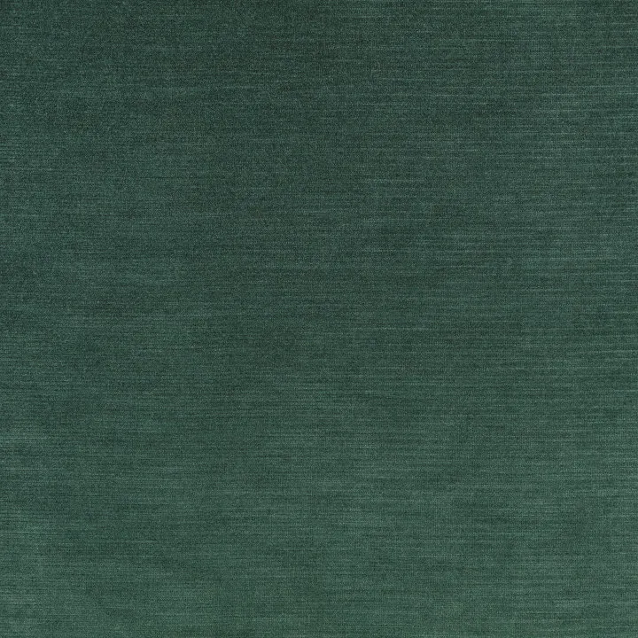 Ткань Kirkby design Orion III K5374-108