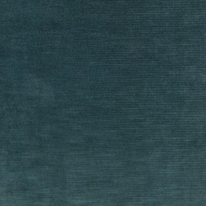 Ткань Kirkby design Orion III K5374-109