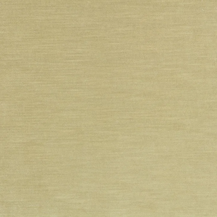 Ткань Kirkby design Orion III K5374-111