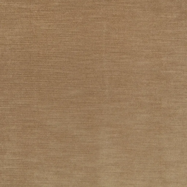 Ткань Kirkby design Orion III K5374-112