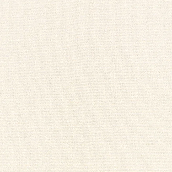 Ткань Kirkby design Spritz FR K5381-01