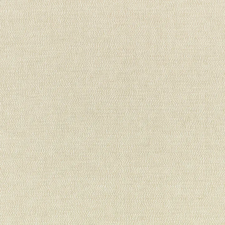 Ткань Kirkby design Spritz FR K5381-02