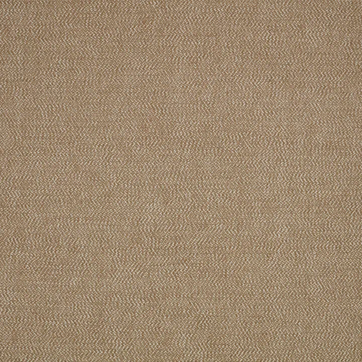 Ткань Kirkby design Spritz FR K5381-03