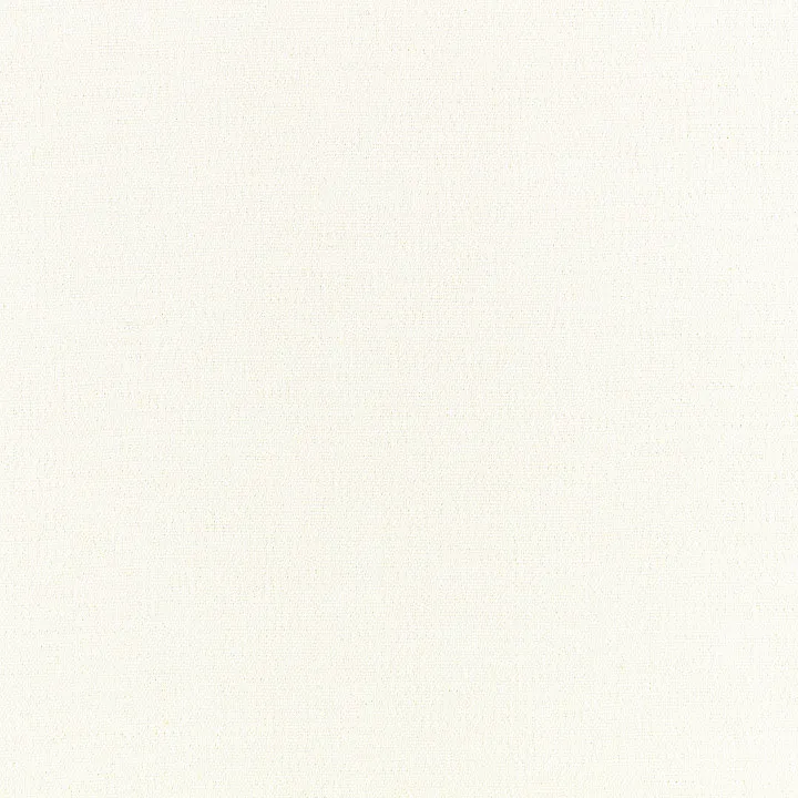 Ткань Kirkby design Spritz FR K5381-04