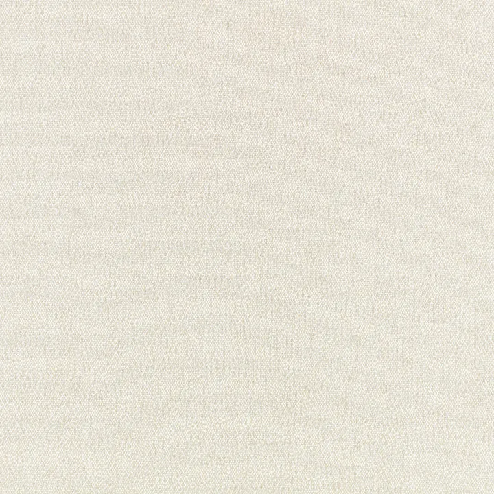 Ткань Kirkby design Spritz FR K5381-05